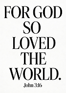 2026-02-25/da9aa14f-eb41-48d5-9c03-586f9ee32ea4