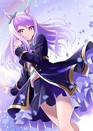 2026-02-25/dca12b3d-bb80-4d87-a0e7-4fd110fa16b8