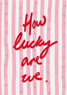 2026-02-25/de47b4e8-43b4-41cb-a222-5cfb6e7f8842