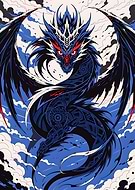 2026-02-25/eed7585b-a8c5-4271-9cca-c6fb8410d893