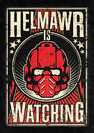 collection-preview-1