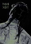 2026-02-25/efaed627-84aa-448d-a073-c0d4a409d0fd