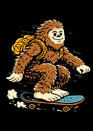 2026-02-25/ff303d43-08bc-402e-aaa8-a13ef00f79ac