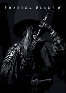 2026-02-26/05180834-f3e0-43d3-a793-38512bc11644