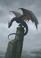 2026-02-26/0704c762-33ca-484c-94c2-f49abf11c965