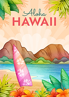 2026-02-26/0810a25b-0bd2-40db-ac85-6ec7cd62eef2