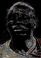 2026-02-26/0b4a3732-4fed-4399-8790-59ddb5f4a33d