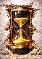 2026-02-26/0d317fed-2642-4204-895a-9f88983ae627