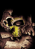 2026-02-26/0da06b51-131b-4c8e-baa0-90f5cdd66626