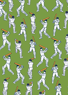 2026-02-26/119c45ac-011d-4a53-a1eb-11a12ae98b97