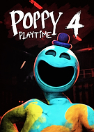 2026-02-26/17f84464-be8d-4a79-98ba-66f92de56f68