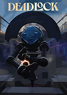 2026-02-26/199b54fc-064f-48c3-a703-5040caa5b89c