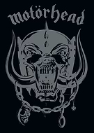 2026-02-26/1b863674-18ca-4132-be90-79885d572877