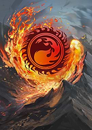 collection-preview-3