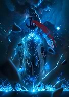 2026-02-26/223fd645-8cce-4ca5-b982-904902d677b2