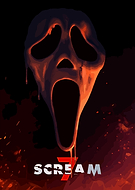 2026-02-26/228c0bb1-5e73-4f6a-b226-40437215a5d7