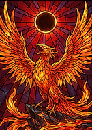 2026-02-26/2adce6c1-4b51-4109-acce-8afb040daa9a