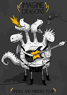 2026-02-26/2e1a6644-f3dd-4d92-b8b0-cd53988481e3