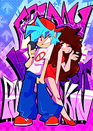 2026-02-26/2f667d47-ef88-4d93-a03f-d3b91fa7bc33