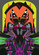 2026-02-26/3665adbf-ddf1-432b-b7df-8f8df82351f6