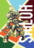 2026-02-26/39ca2d0f-f4c4-4926-ba6e-899042560606