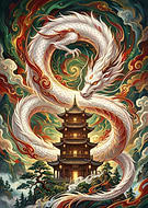 2026-02-26/3c7e86b8-7925-4161-9ae8-a7ace10a3c4a