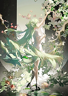 2026-02-26/3e6493f5-b4e8-40e0-9a34-cecd1e941452