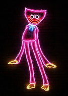 2026-02-26/41f9cda0-be5a-4a84-8794-2f582a98327a