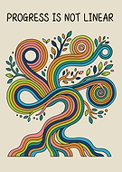 2026-02-26/48042b1e-f51a-4388-a9b3-02052d025f3c