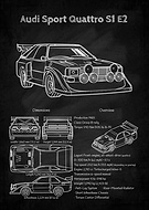 2026-02-26/49344883-0176-4601-86a8-4c909a413137