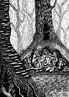 2026-02-26/4d146e2d-686e-41e2-bf5a-d83c96a86a87