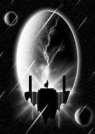 2026-02-26/4edd2ff0-1c24-4285-8630-7f9c205d5a4b