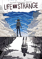 2026-02-26/4fad11c9-647f-4421-be60-65b684a154c7