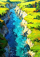 2026-02-26/521aa3ab-6f13-4af2-b7d8-f69eb12fbaec