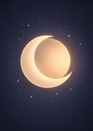 2026-02-26/54f3e0b0-3858-41d2-b2d3-772fdfa441c9