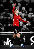 2026-02-26/5de55c1c-a258-4c4b-8ad1-623fbe93071b