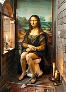 2026-02-26/61052105-a37a-4bf2-8124-8a788a70074d