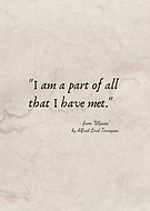 2026-02-26/6841feb3-bb58-41f8-be0c-dd271da1fcf4