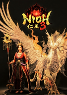 2026-02-26/6bb815ee-8e09-46c7-81d2-451844a538fe