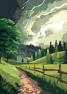 2026-02-26/6d44df07-fb31-4135-9e02-b67ac11ed7fc