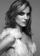 2026-02-26/6e0b0a05-bcee-40ba-adae-33b6920b0ca9