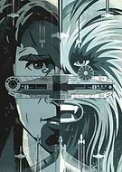 collection-preview-0