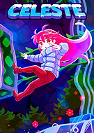 2026-02-26/70499a5f-c8a8-49da-baa4-f7ec3f0d7c7a