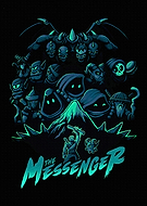 2026-02-26/7386745b-2557-4bae-90a7-4b127360dc68