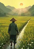 2026-02-26/74f15d2c-f22d-4822-b47f-19d7caa128e9