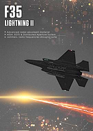 2026-02-26/7b726936-4050-4430-883f-1dbac5b7c7e5