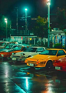 2026-02-26/7e65c28f-46b5-4ffb-9cb3-6c5043b471fa