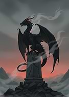 2026-02-26/8613e22f-0b7b-449b-ab4c-6e90aa10600c