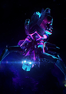 2026-02-26/86c15509-18d9-4e99-8bae-4f72fc30ffe6