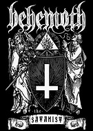 2026-02-26/88f2d454-9777-4fe0-b219-879072f89b12